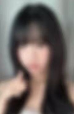 ms签售2 线上ver.