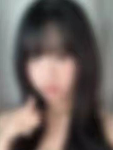 ms签售2 线上ver.