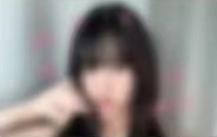 ms签售2 线下ver.