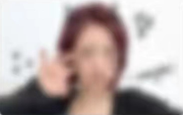 ms签售1 线下ver.
