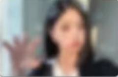 ms签售4 线下ver.