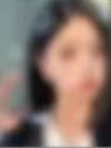 ms签售4 线下ver.
