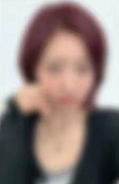 ms签售1 线上ver.
