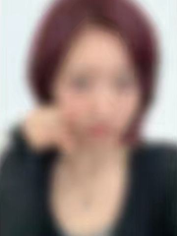 ms签售1 线上ver.