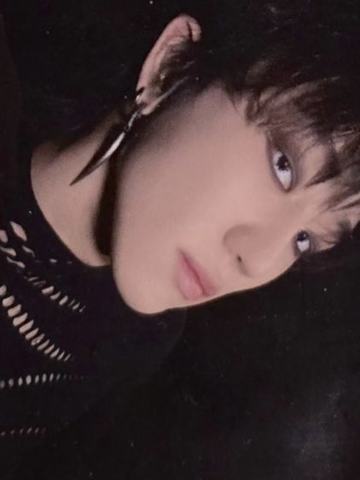 kit版专卡 八 ver.A