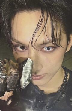 kit版专卡 俊 ver.A