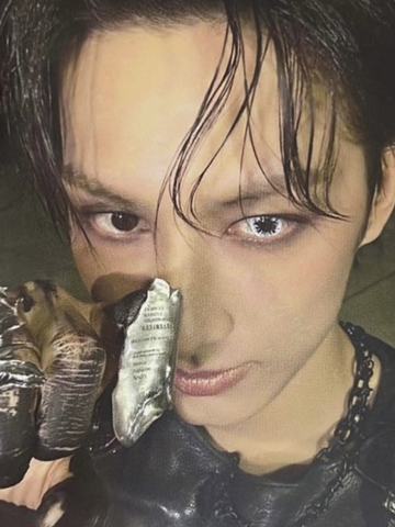 kit版专卡 俊 ver.A