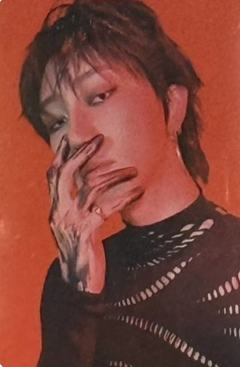 kit版专卡 八 ver.B