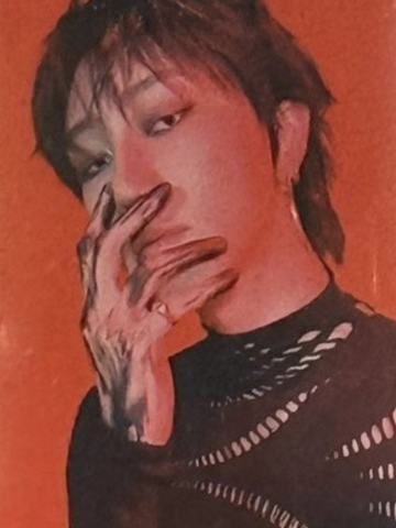 kit版专卡 八 ver.B