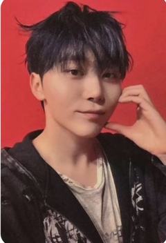 kit版专卡 甜 ver.B