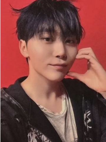 kit版专卡 甜 ver.B