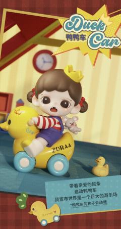 爱小狗-资料图