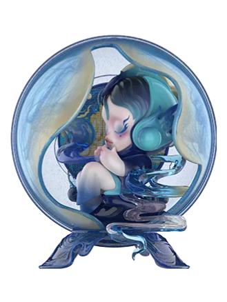 浮息错