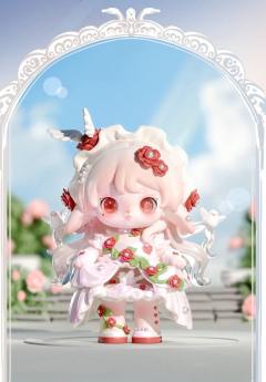 情节人套装PLUS