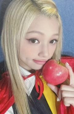 muvve3.0 ge 线上ver.