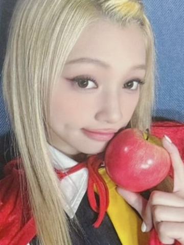 muvve3.0 ge 线上ver.