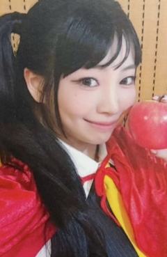 muvve3.0 na 线上ver.