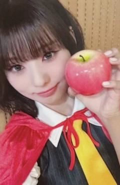muvve3.0贤珠 线上ver.