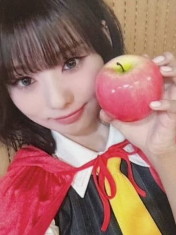 muvve3.0贤珠 线上ver.