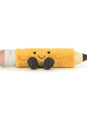 Amuseables Pencil