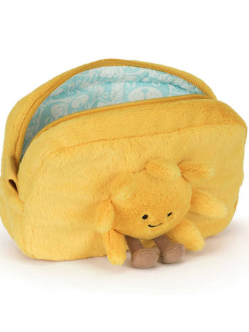 Amuseables Sun Pouch