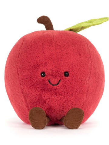 Amuseables Apple