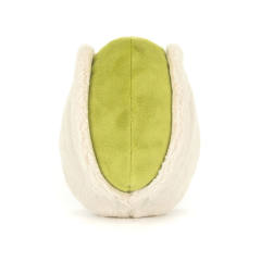 Amuseables Horatio Pistachio-资料图