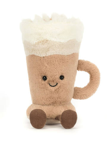 Amuseables Latte