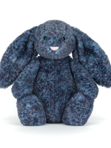 致臻害羞霍普斯康邦尼兔