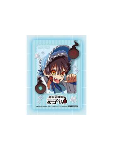 柚木司A-KARATEZ铁人联动饮料特典拍立得