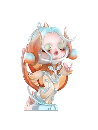 怡·清悦之声