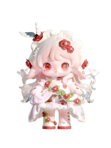 纯白誓约PLUS