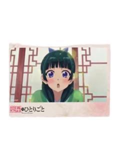 猫猫2-SUNRISEPOP明信片套装