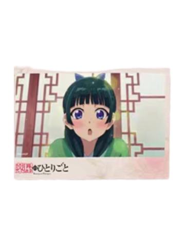 猫猫2-SUNRISEPOP明信片套装