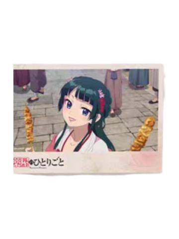 猫猫1-SUNRISEPOP明信片套装