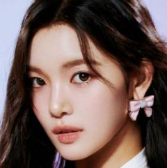 YUHA