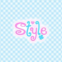 STYLE