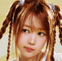 YE-ON