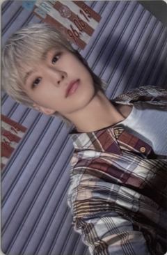 25生日卡 荣 ver.E