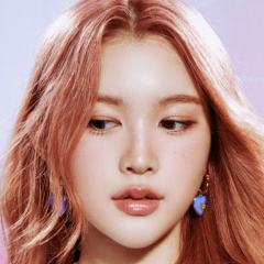 A-NA