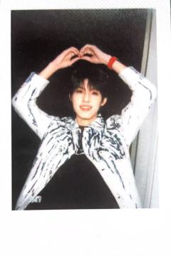 异次元大作战sr卡 禹ver.G