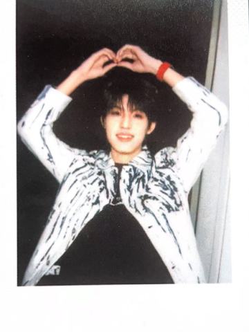 异次元大作战sr卡 禹ver.G