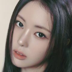 WON HWAYEON