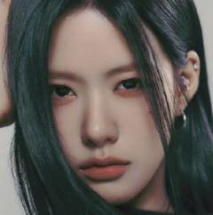 RAHEE