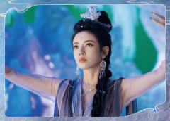 尘缘碎影·23