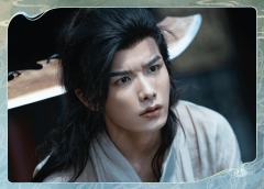 尘缘碎影·29