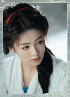 尘缘碎影·4