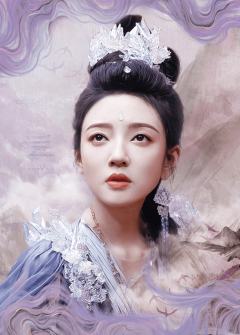 神照尘寰·3