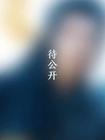 战谶天罡·12