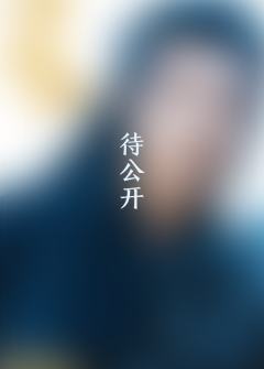 战谶天罡·12